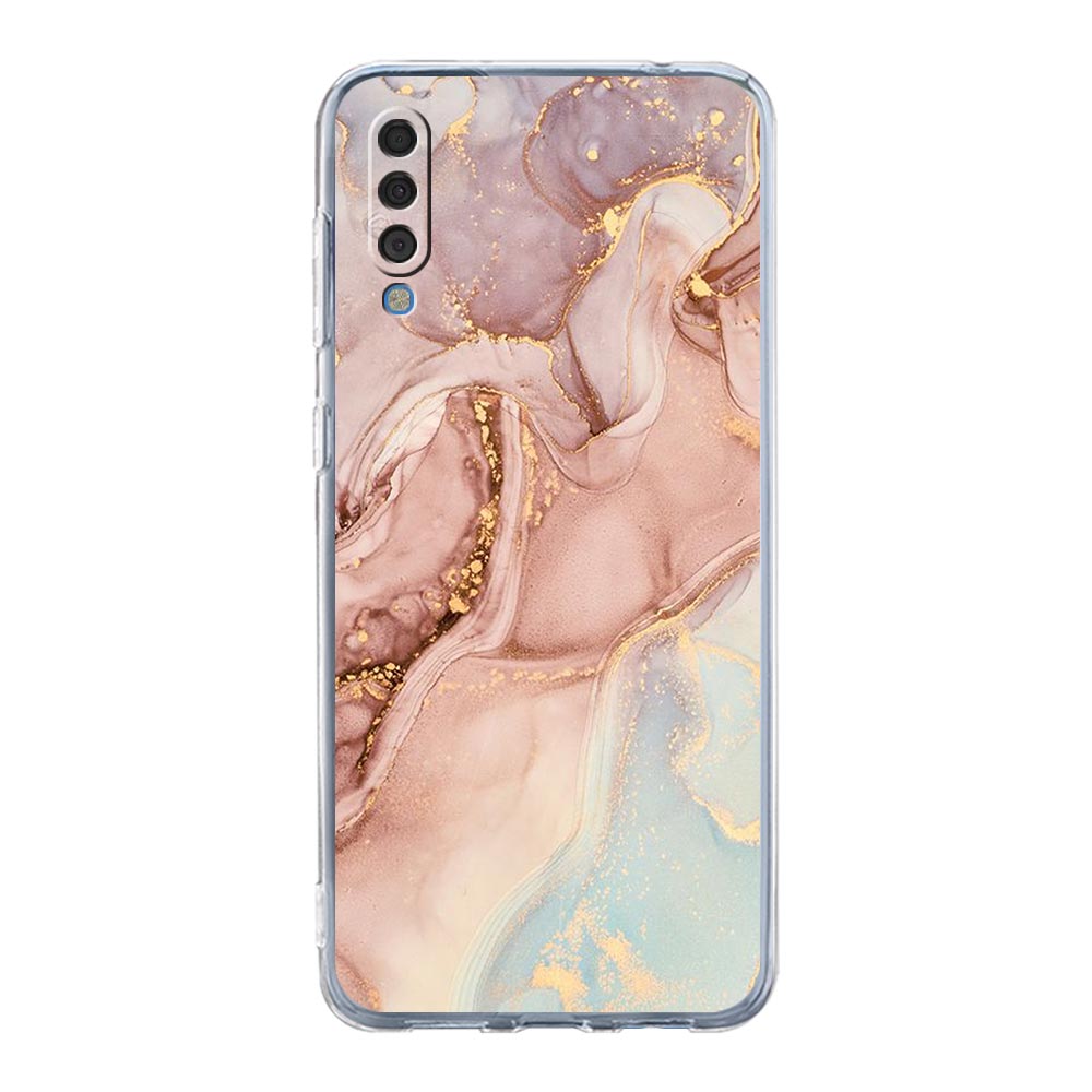 Funda de teléfono transparente - Phone Cases Burga reseña y precio