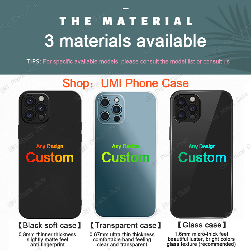 Carcasa de teléfono personaliz - Phone Cases You Can Customize reseña y precio
