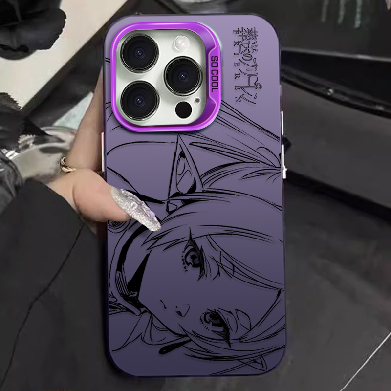 Funda de Teléfono con Diseño d - Cute Cartoon Case reseña y precio