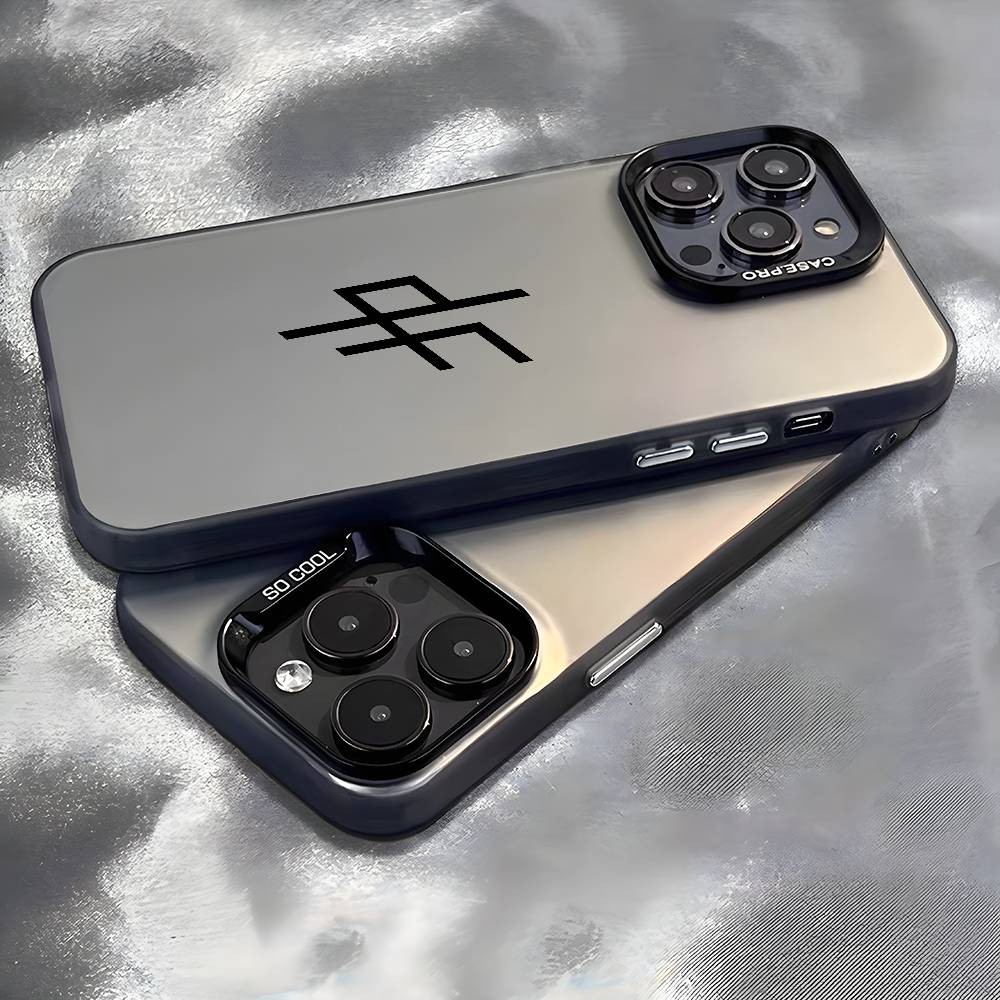 Popular P-PNL QLF rapero canta - Phone Cases Vape reseña y precio