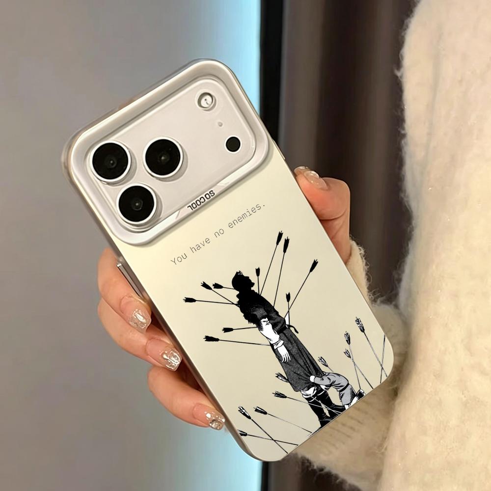 Funda para Teléfono V-Vinland  - Phone Cases Rugged reseña y precio