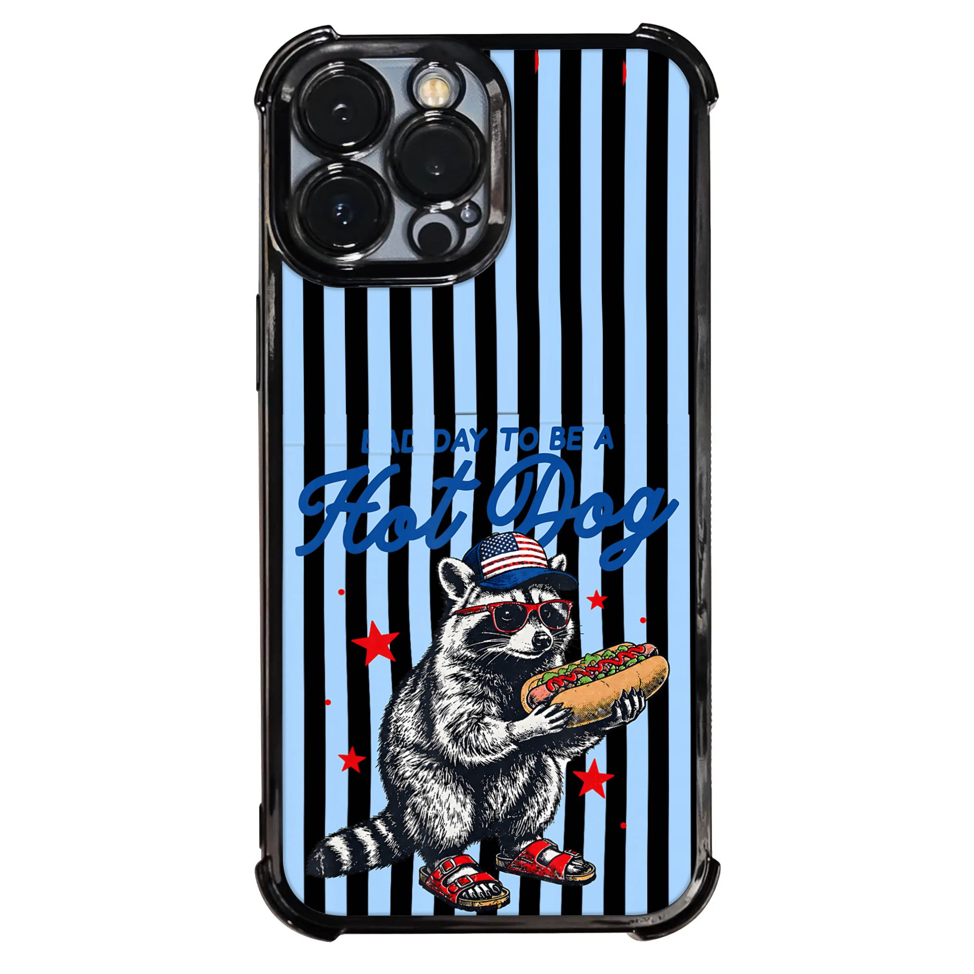 Funda Divertida para Teléfono  - Phone Cases Funny reseña y precio