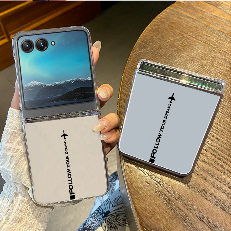 Funda de teléfono con diseño d - Phone Cases Motorola reseña y precio
