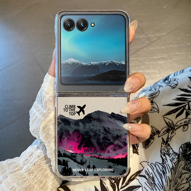 Funda de teléfono con diseño d - Phone Cases Motorola reseña y precio