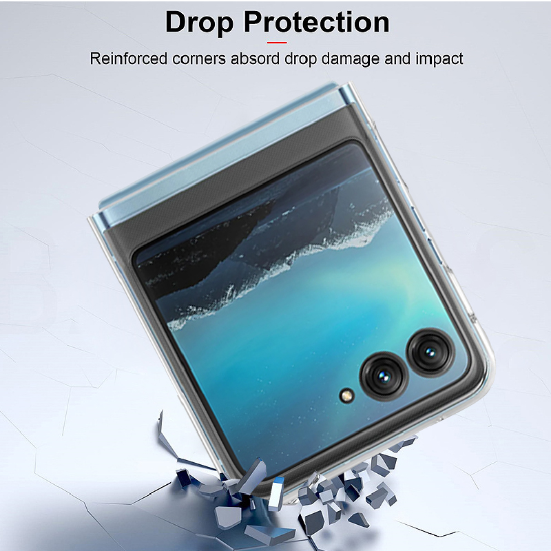 Funda de teléfono con diseño d - Phone Cases Motorola reseña y precio