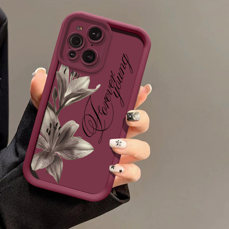 Funda de silicona suave para t - Phone Cases Motorola reseña y precio