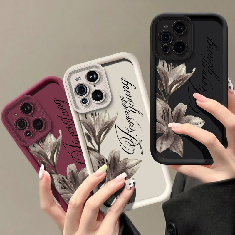 Funda de silicona suave para t - Phone Cases Motorola reseña y precio