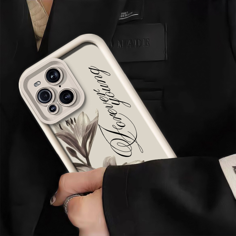 Funda de silicona suave para t - Phone Cases Motorola reseña y precio