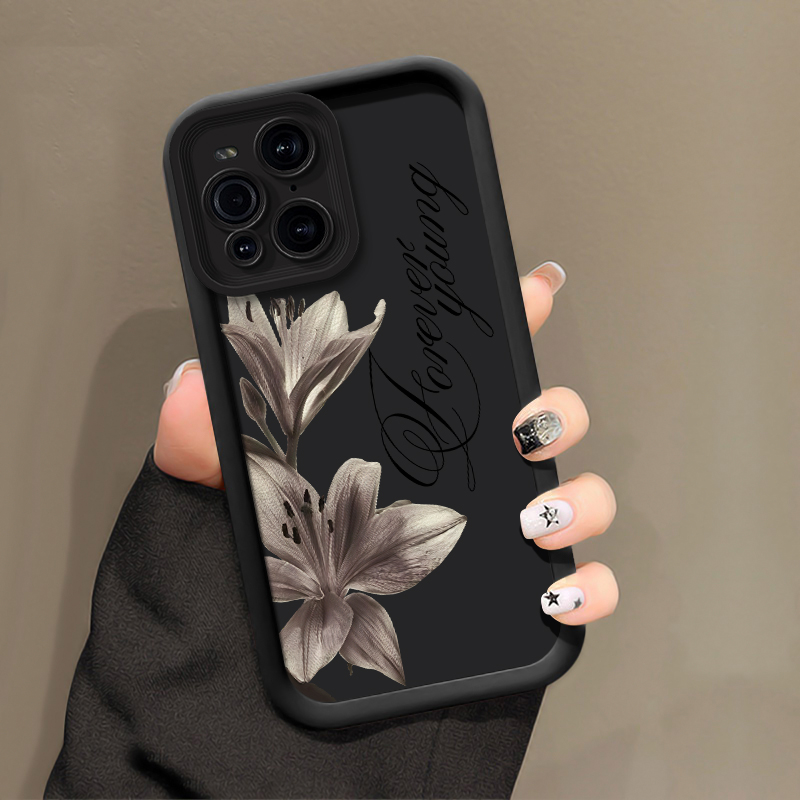 Funda de silicona suave para t - Phone Cases Motorola reseña y precio
