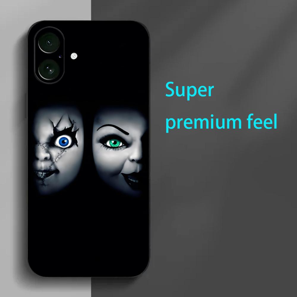 Funda de teléfono con diseño d - Phone Cases Iphone 17 reseña y precio