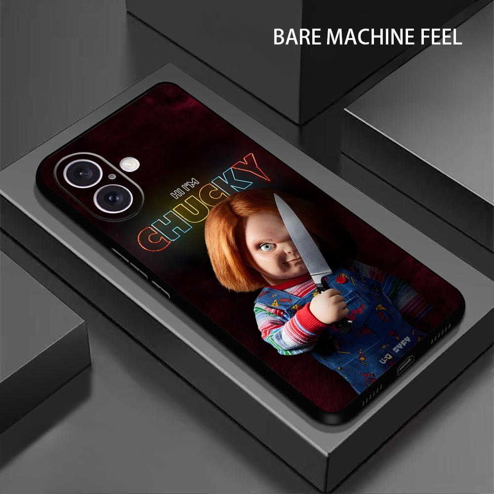 Funda de teléfono con diseño d - Phone Cases Iphone 17 reseña y precio