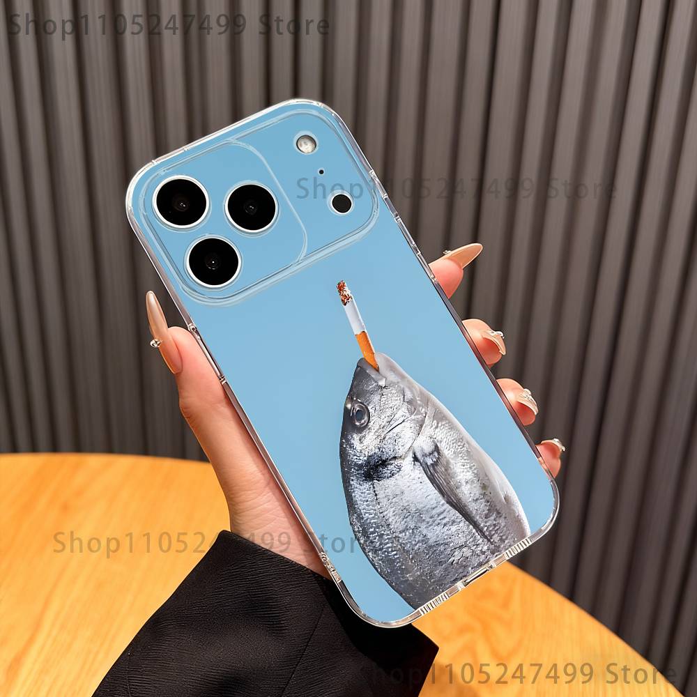 Funda para iPhone con Diseño d - Phone Cases You Can Customize reseña y precio