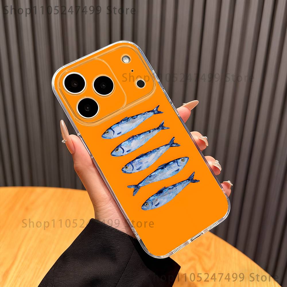 Funda para iPhone con Diseño d - Phone Cases You Can Customize reseña y precio