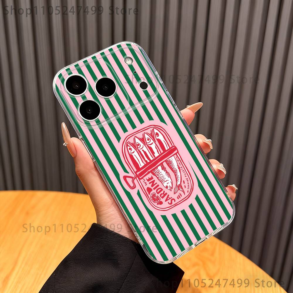 Funda para iPhone con Diseño d - Phone Cases You Can Customize reseña y precio