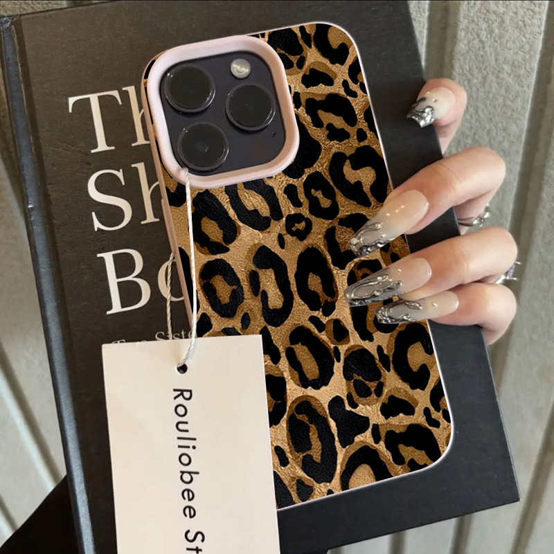 Para Xiaomi 14T Pro 5G Funda I - Phone Cases Xiaomi 15 reseña y precio