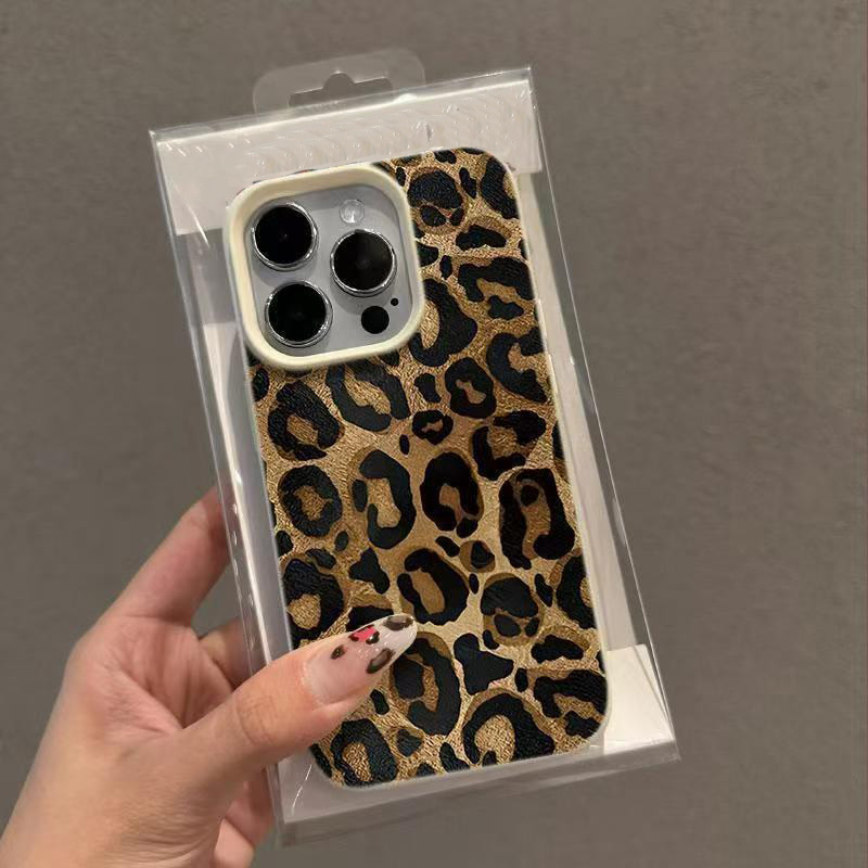 Para Xiaomi 14T Pro 5G Funda I - Phone Cases Xiaomi 15 reseña y precio