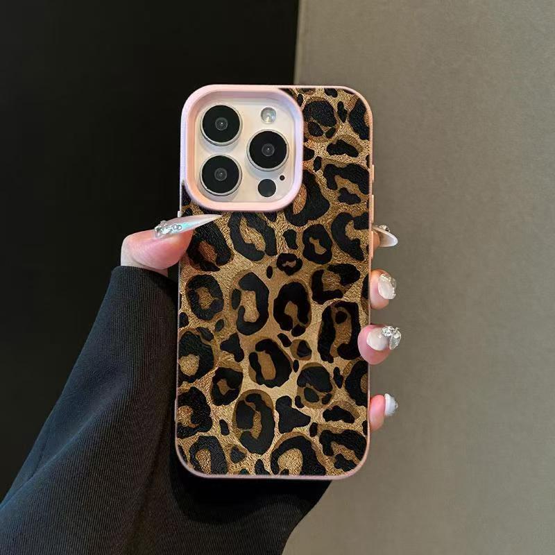 Para Xiaomi 14T Pro 5G Funda I - Phone Cases Xiaomi 15 reseña y precio