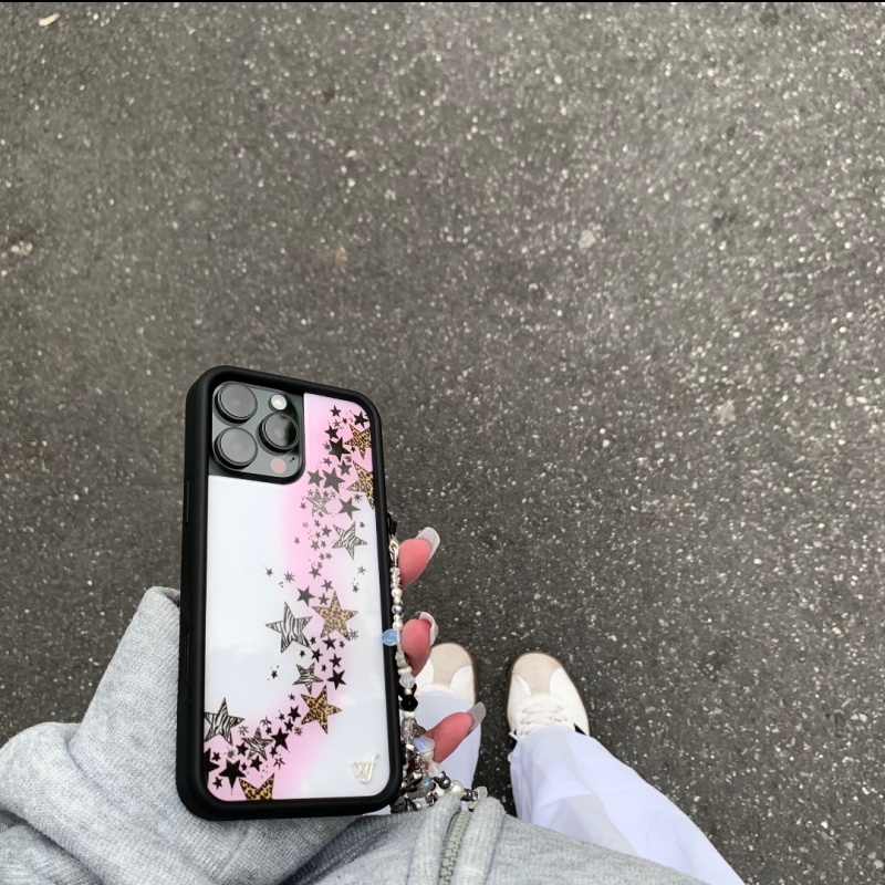 Funda para teléfono con diseño - Phone Cases Zebra reseña y precio