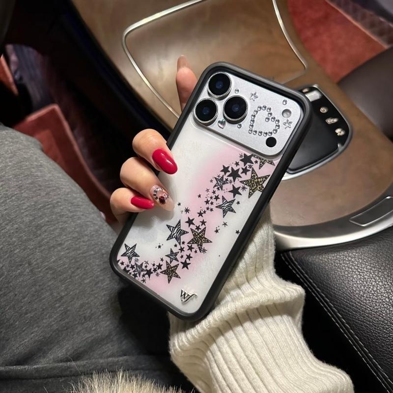 Funda para teléfono con diseño - Phone Cases Zebra reseña y precio
