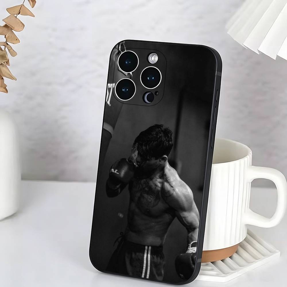 Funda de Teléfono con Diseño d - Phone Cases Vogue reseña y precio
