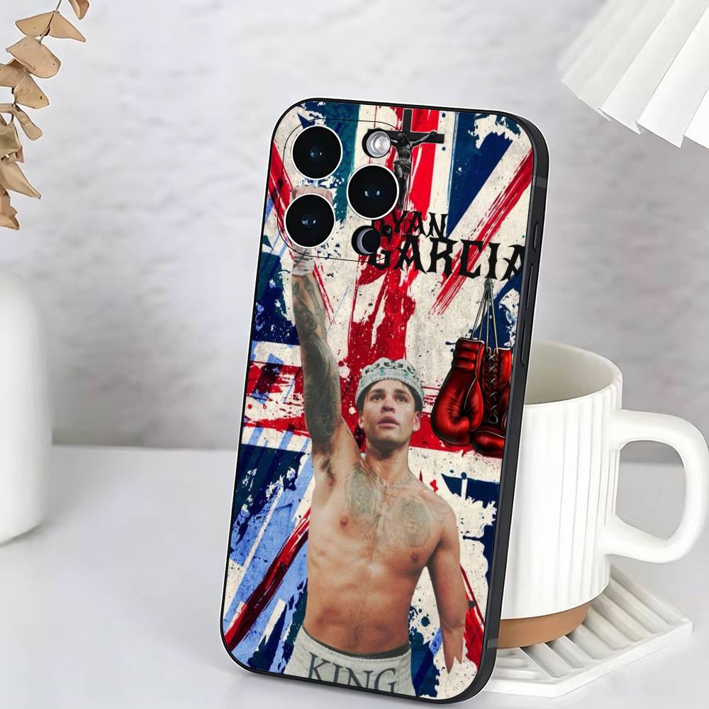 Funda de Teléfono con Diseño d - Phone Cases Vogue reseña y precio