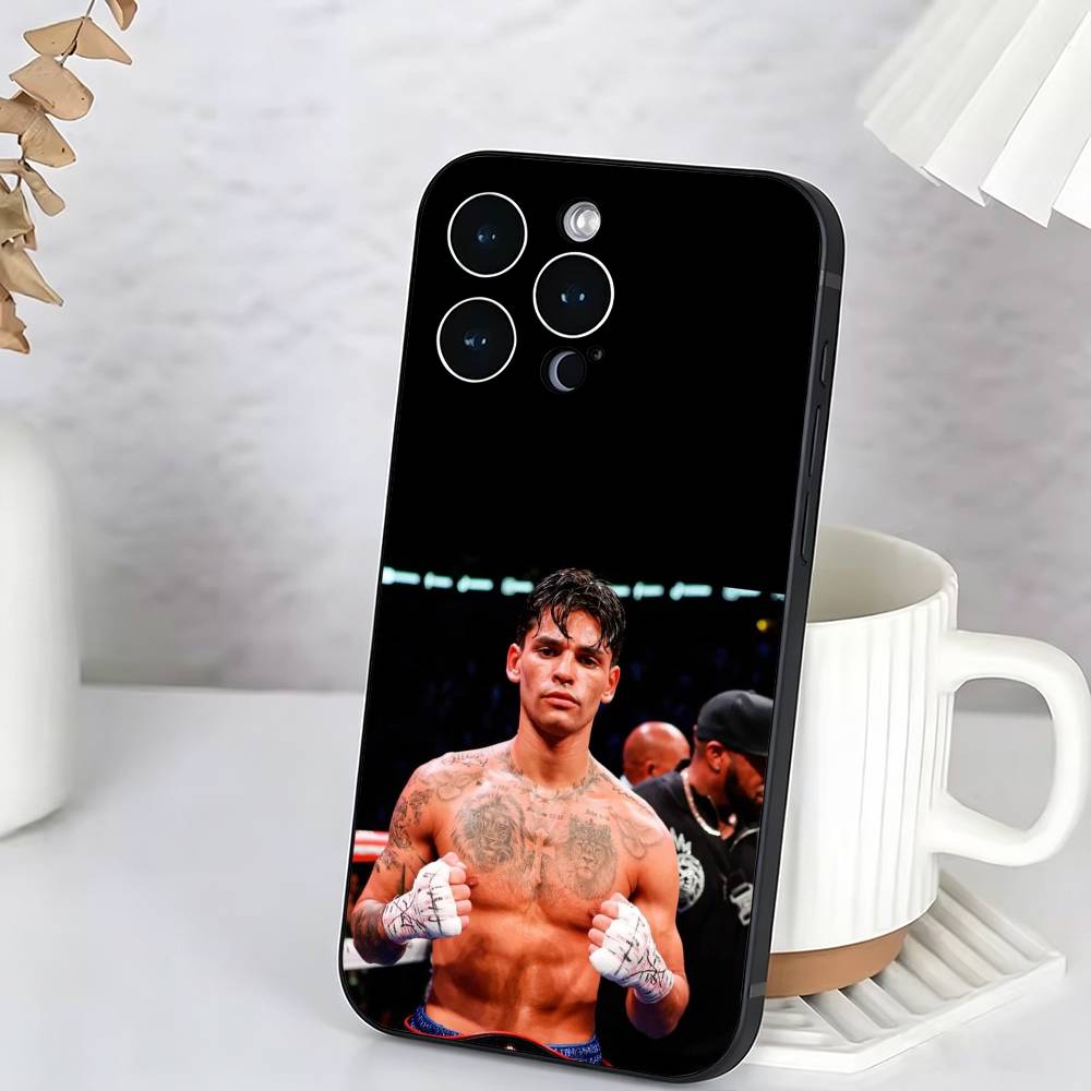 Funda de Teléfono con Diseño d - Phone Cases Vogue reseña y precio