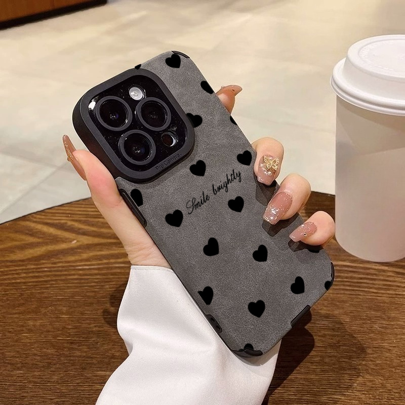 Nueva Funda de Teléfono de Luj - Phone Cases Luxury reseña y precio