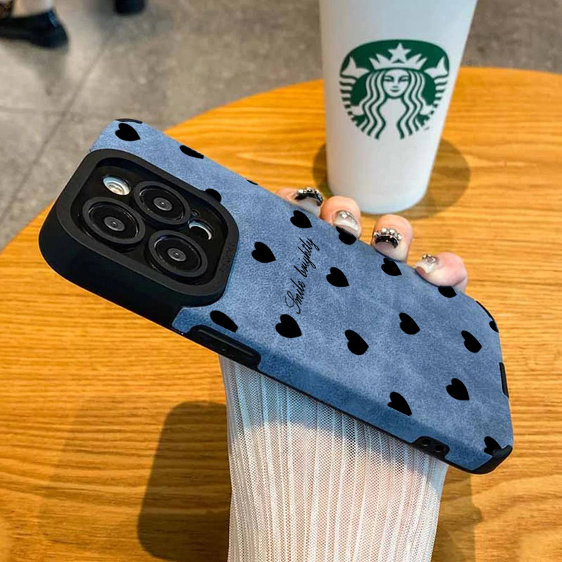 Nueva Funda de Teléfono de Luj - Phone Cases Luxury reseña y precio