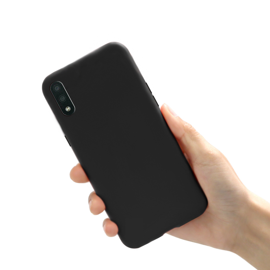 Funda de teléfono para Samsung - Phone Cases Burga reseña y precio