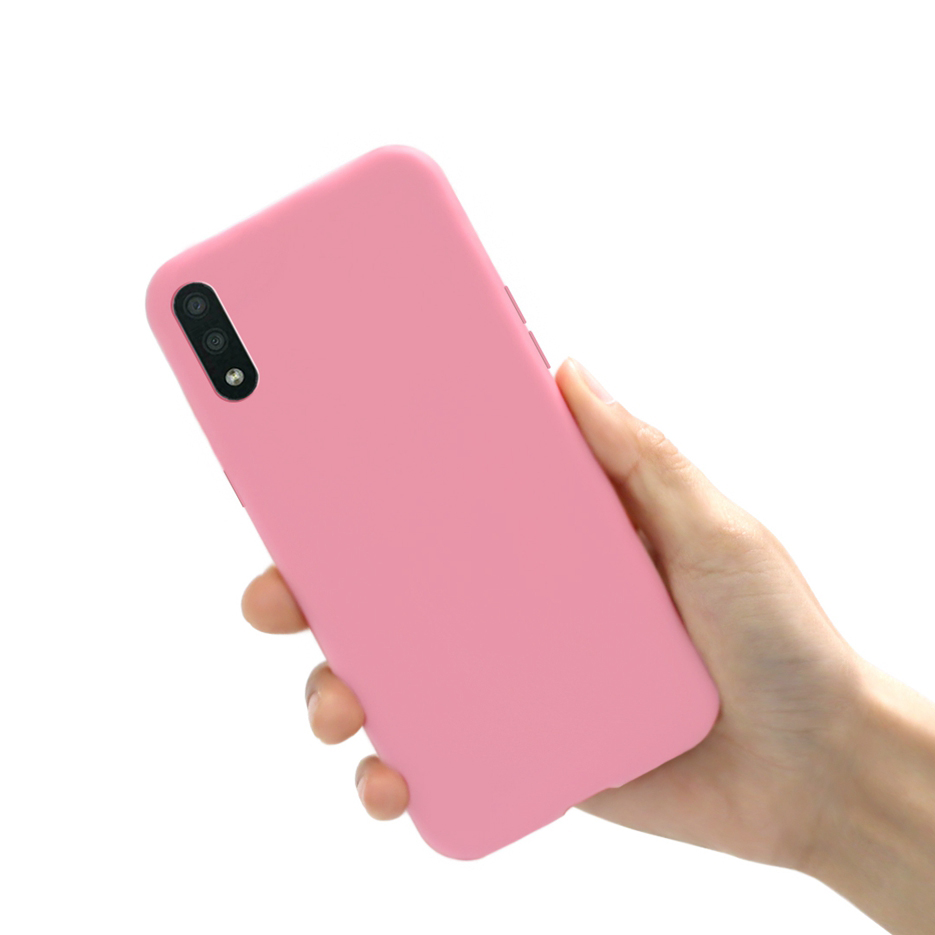 Funda de teléfono para Samsung - Phone Cases Burga reseña y precio