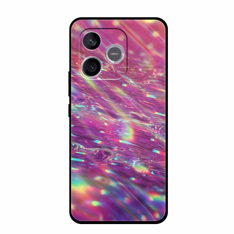 Funda con patrones de mármol p - Phone Cases Luxury reseña y precio