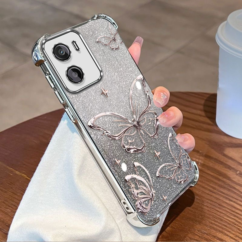 Funda protectora con revestimi - Phone Cases Motorola reseña y precio