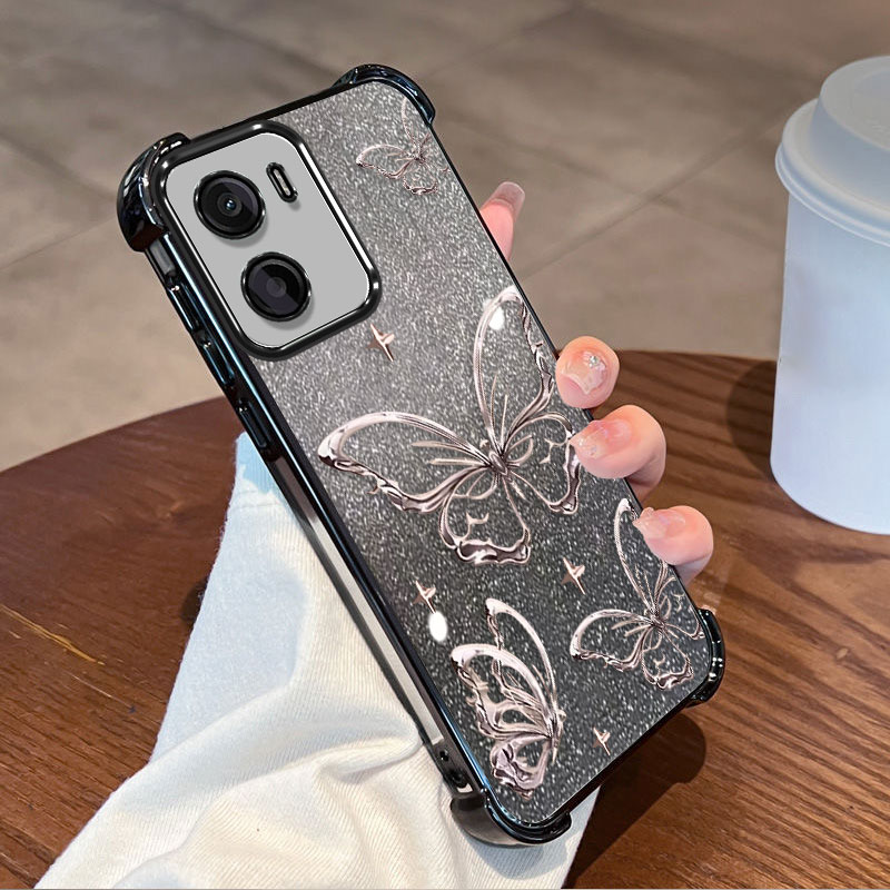 Funda protectora con revestimi - Phone Cases Motorola reseña y precio