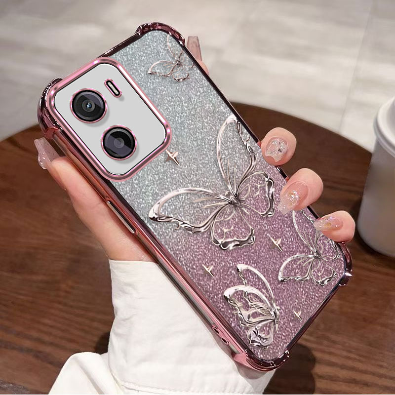 Funda protectora con revestimi - Phone Cases Motorola reseña y precio