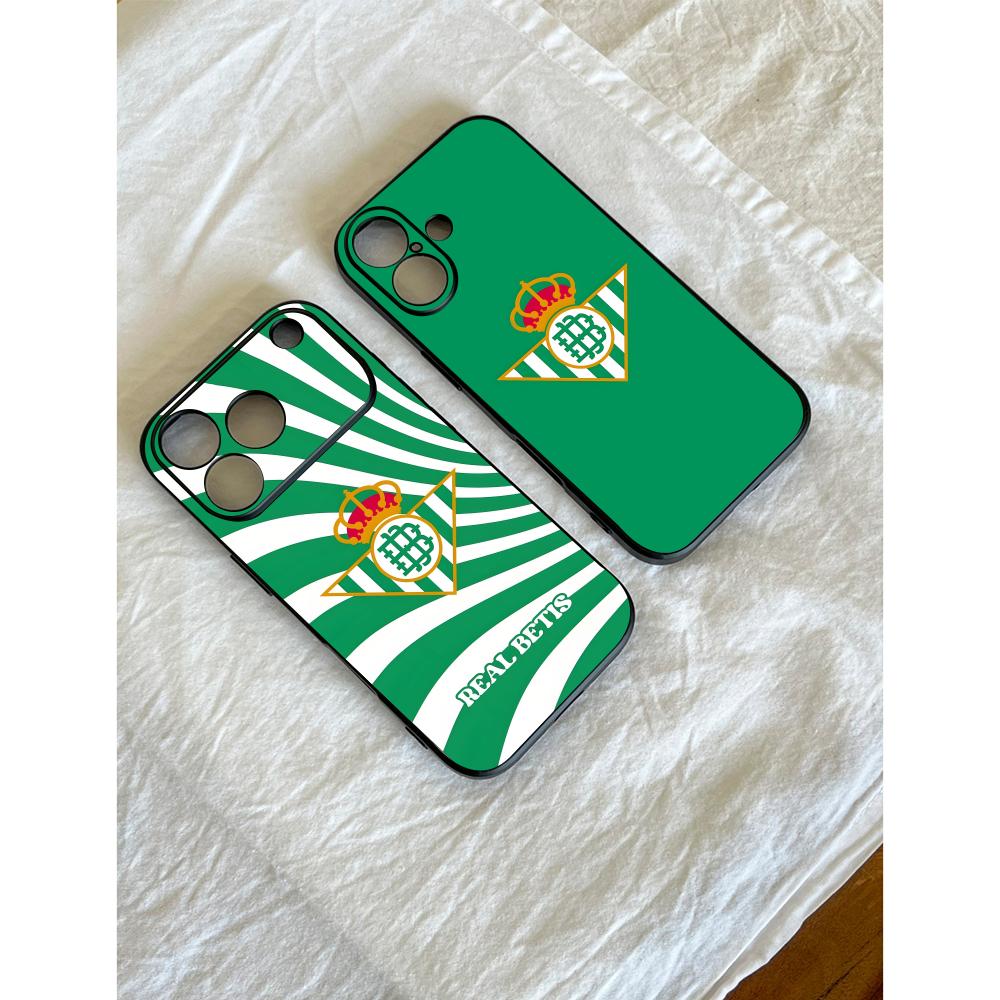 Funda de Teléfono con Diseño d - Phone Cases Luxury reseña y precio