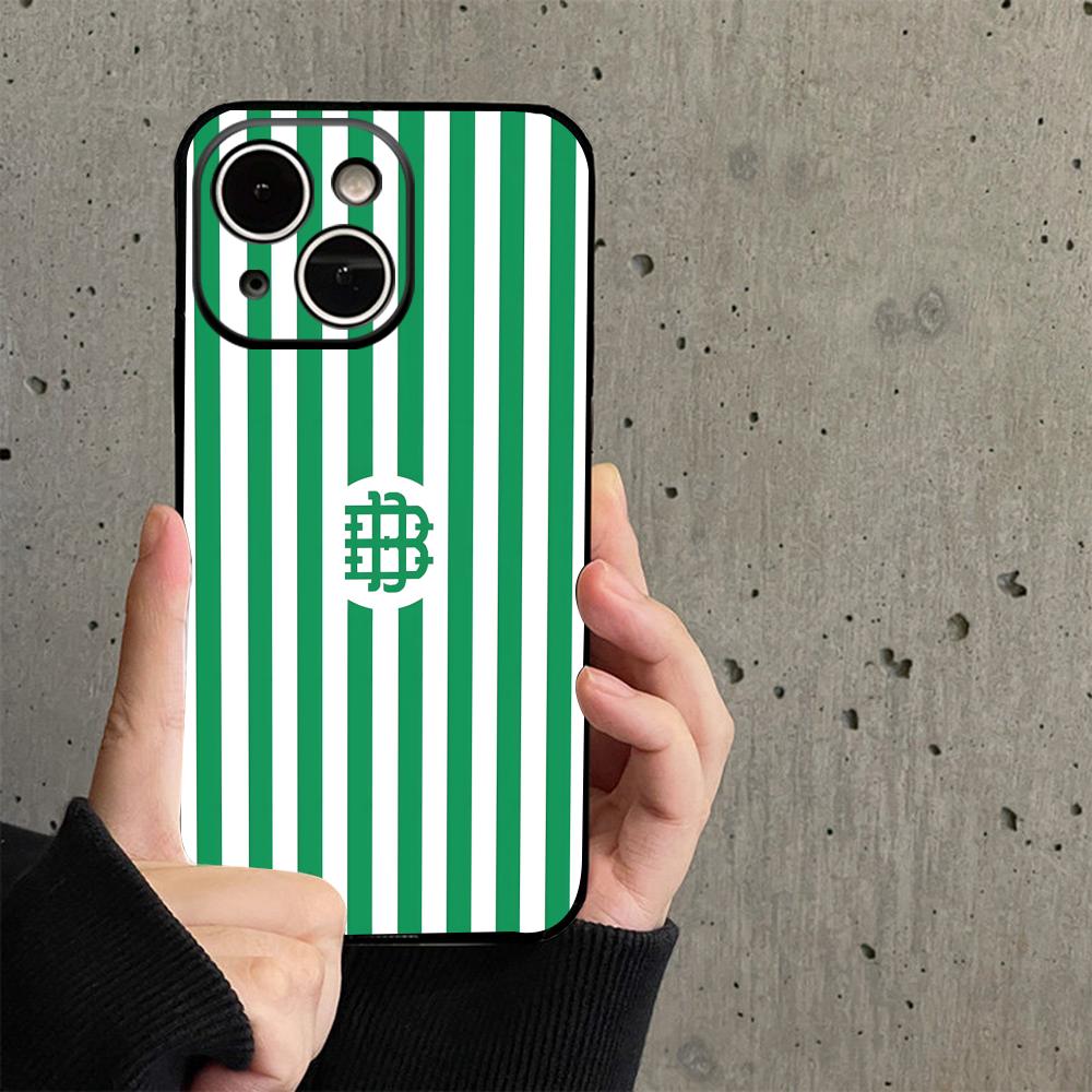 Funda de Teléfono con Diseño d - Phone Cases Luxury reseña y precio