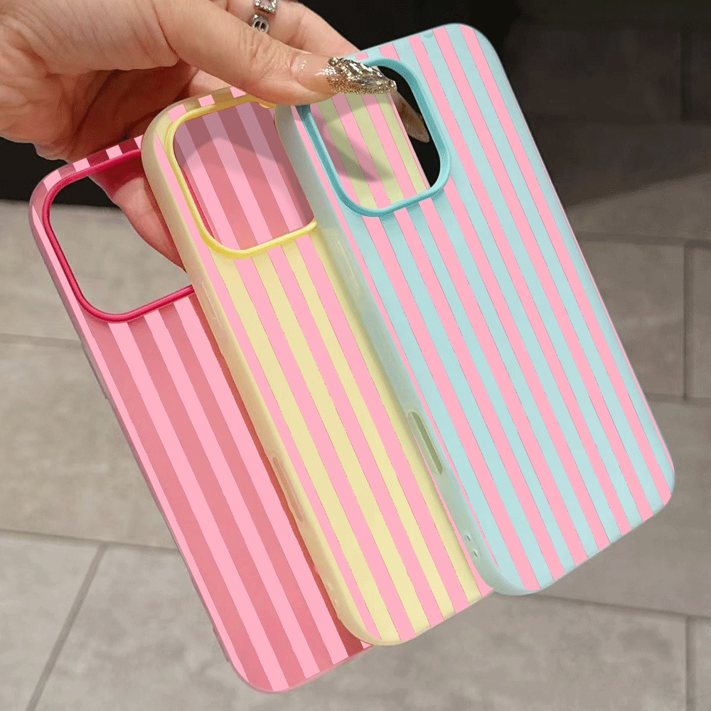 Funda de Teléfono con Diseño d - Phone Cases Iphone 17 reseña y precio