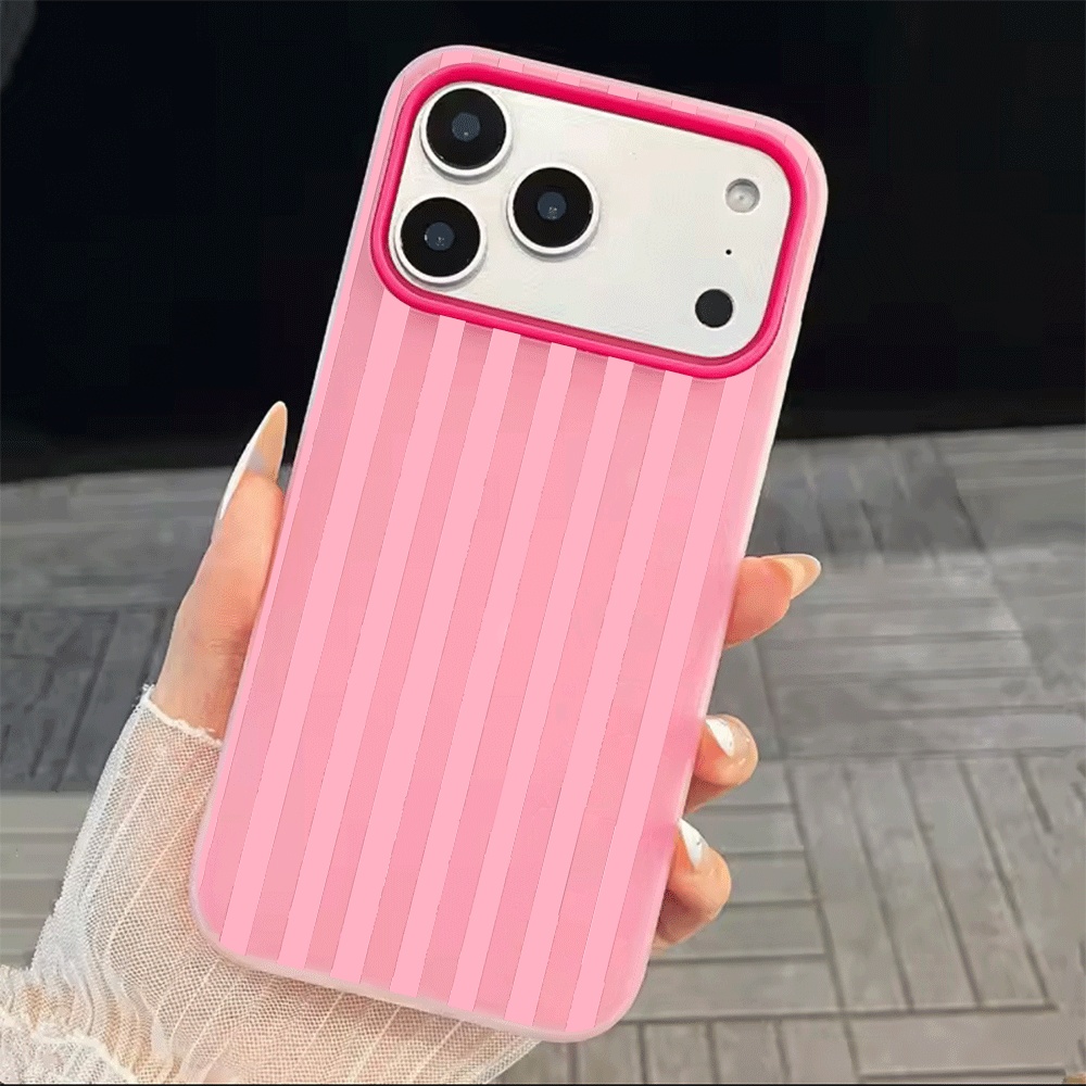 Funda de Teléfono con Diseño d - Phone Cases Iphone 17 reseña y precio