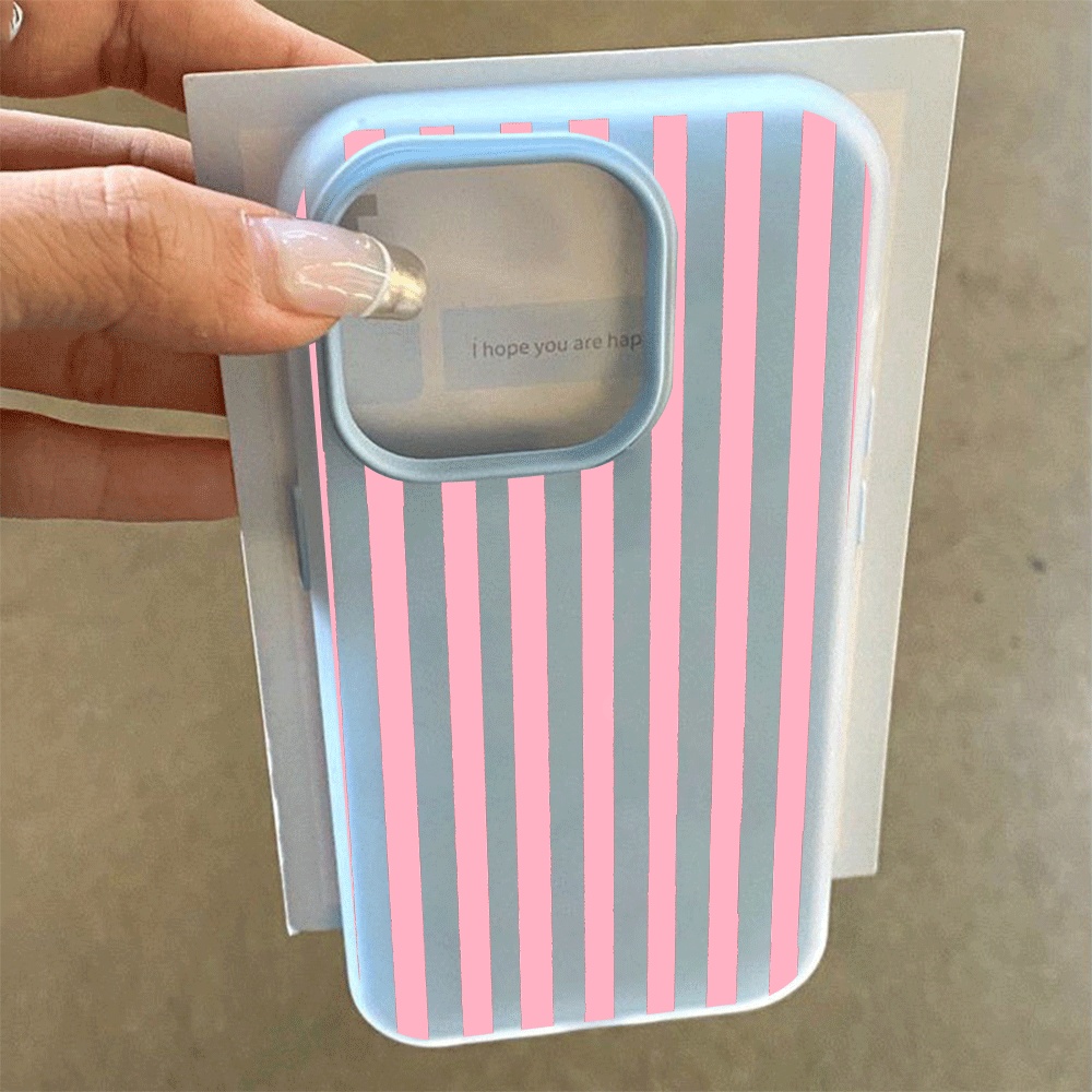 Funda de Teléfono con Diseño d - Phone Cases Iphone 17 reseña y precio