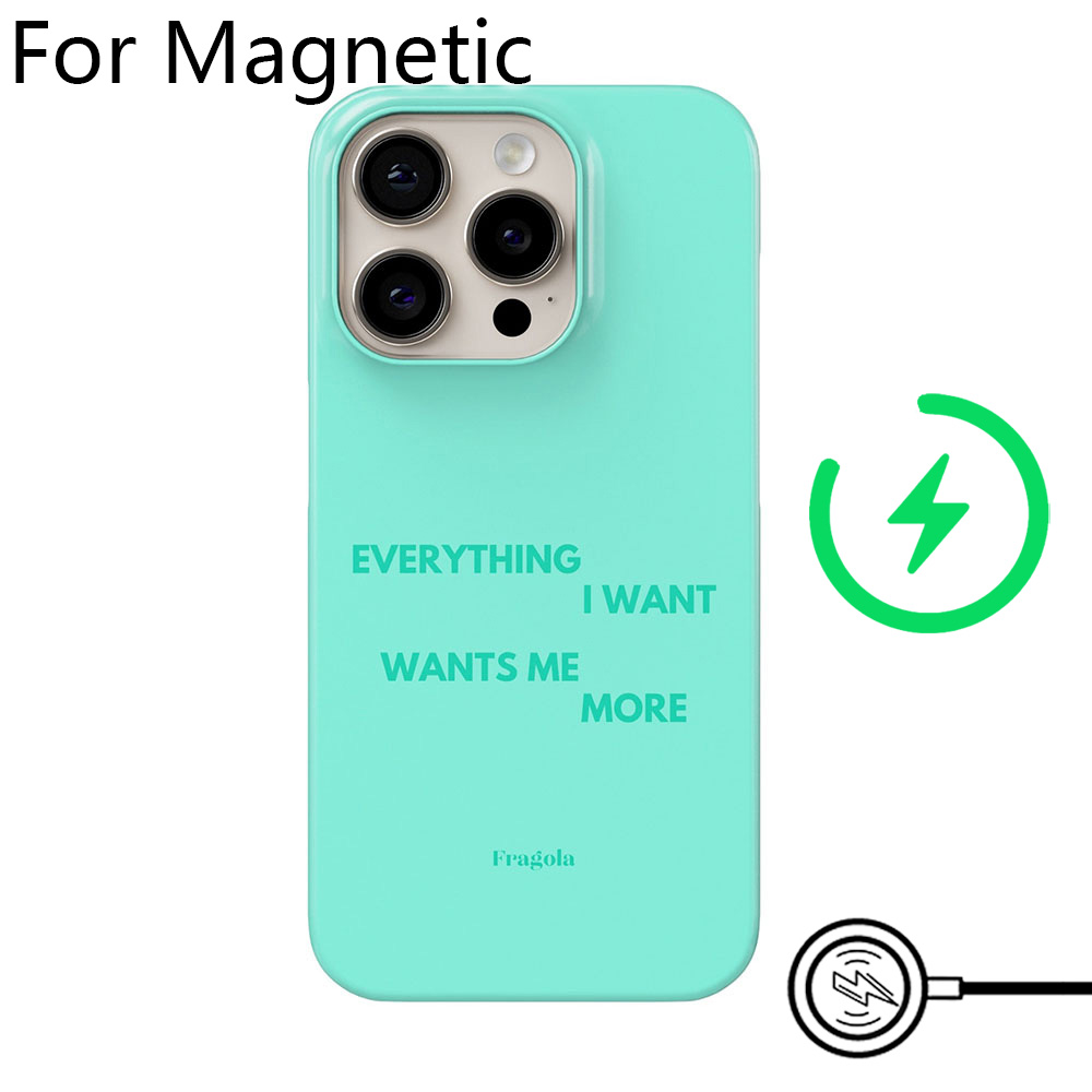 Funda de Teléfono de Lujo Clmj - Phone Cases Burga reseña y precio
