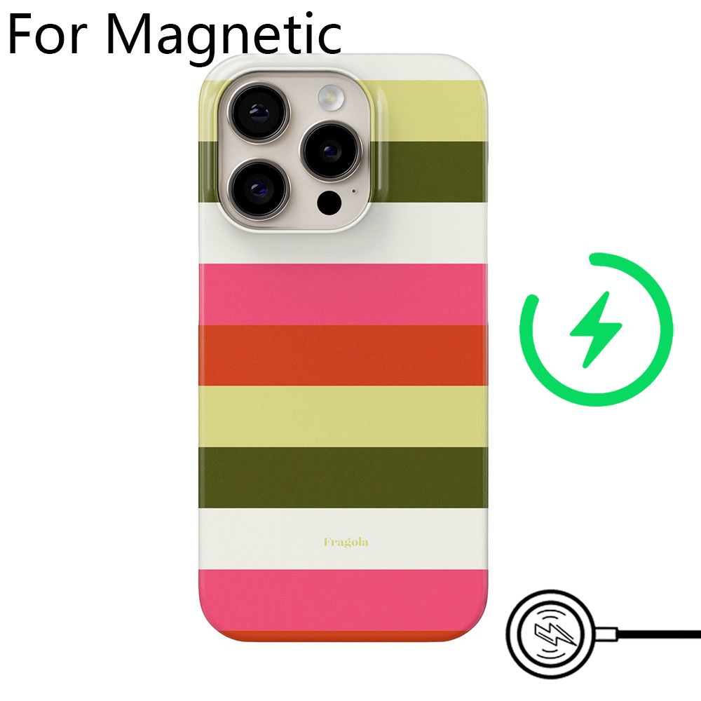 Funda de Teléfono de Lujo Clmj - Phone Cases Burga reseña y precio