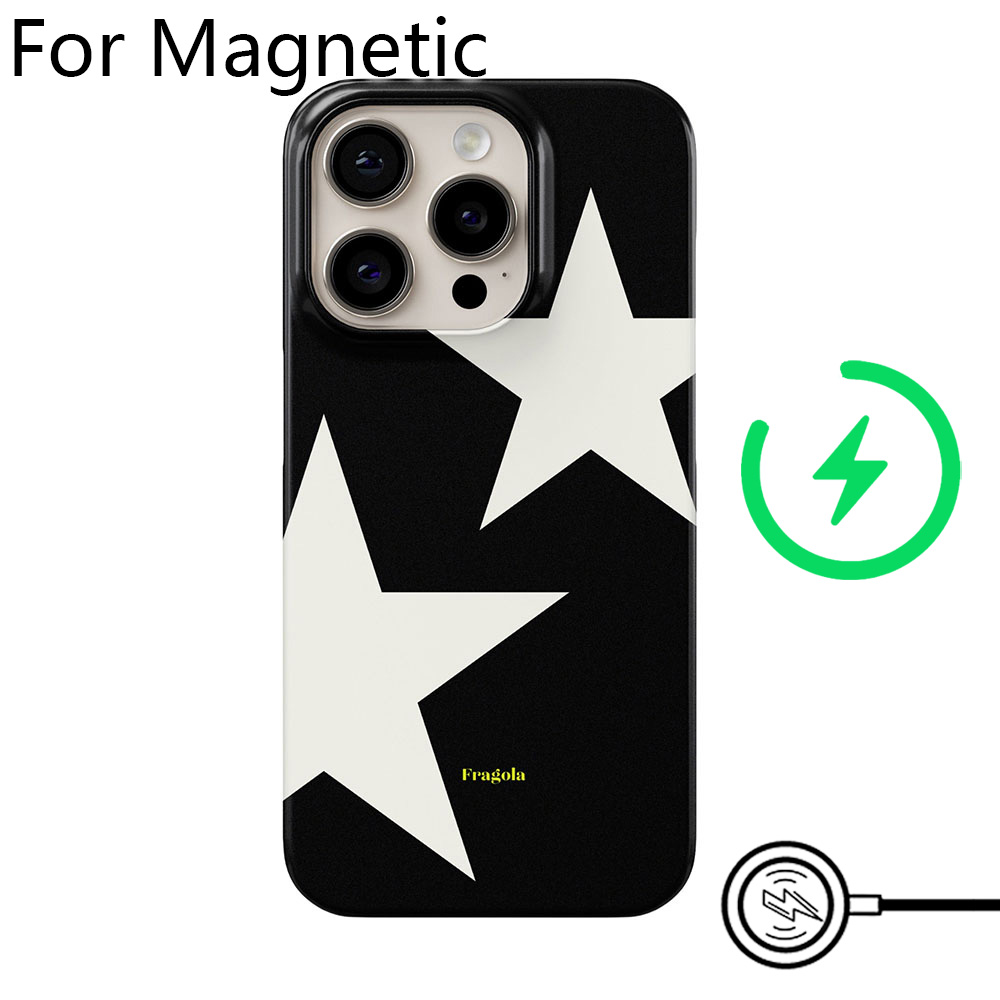 Funda de Teléfono de Lujo Clmj - Phone Cases Burga reseña y precio