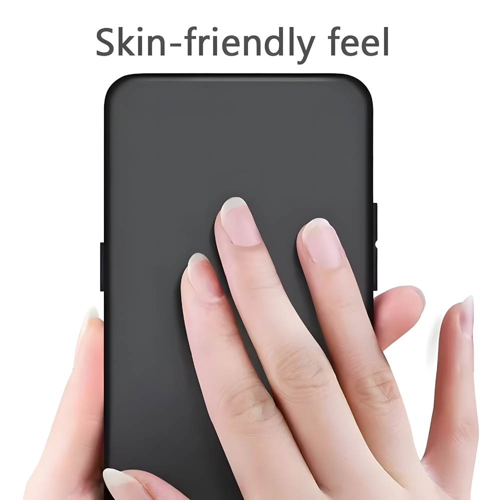 Funda de teléfono Zenless Zone - Phone Cases Xiaomi 15 reseña y precio