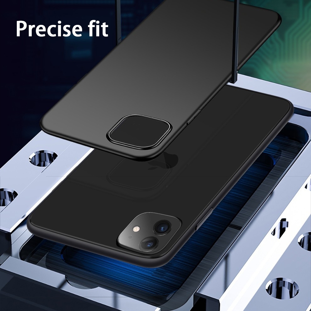 Funda de teléfono moderna y el - Phone Cases Xiaomi 15 reseña y precio