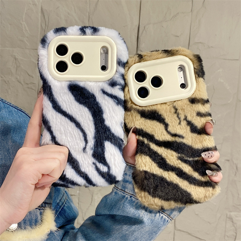 Funda de Teléfono de Lujo con  - Phone Cases Luxury reseña y precio