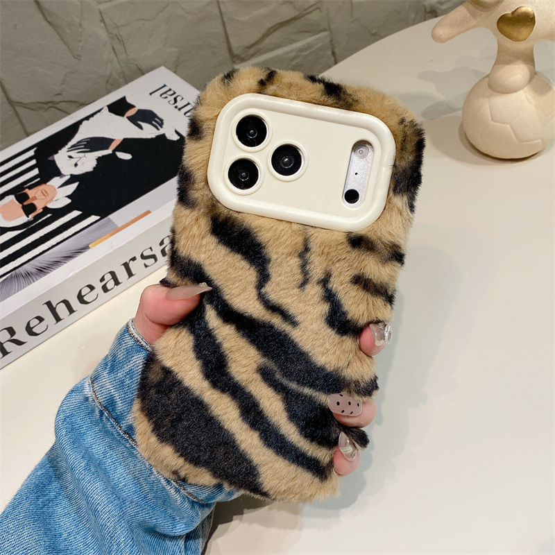 Funda de Teléfono de Lujo con  - Phone Cases Luxury reseña y precio