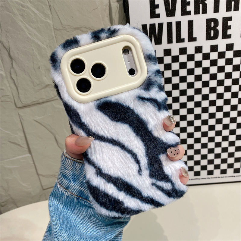 Funda de Teléfono de Lujo con  - Phone Cases Luxury reseña y precio
