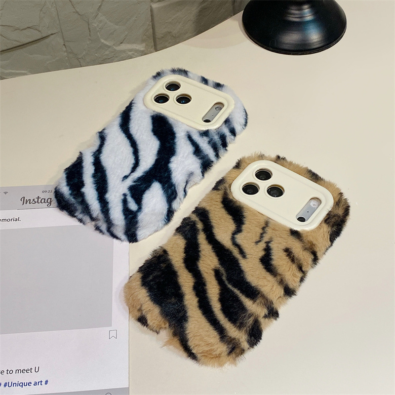 Funda de Teléfono de Lujo con  - Phone Cases Luxury reseña y precio