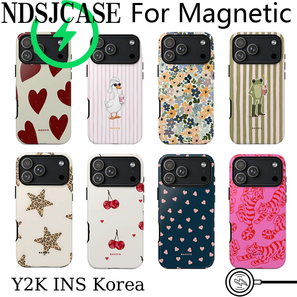 Funda de Lujo Clmj Chilling Fr - Phone Cases Burga reseña y precio