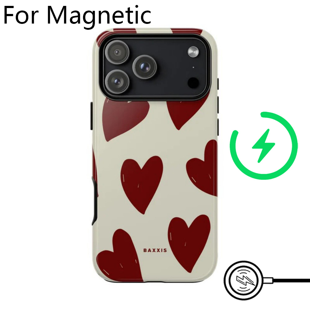 Funda de Lujo Clmj Chilling Fr - Phone Cases Burga reseña y precio